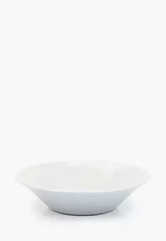 Салатник Luminarc