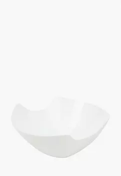 Салатник Luminarc