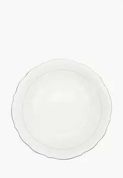 Салатник Repast