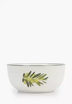 Салатник Walmer