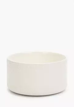 Салатник Walmer