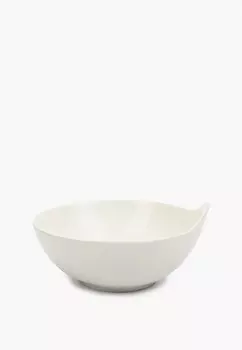 Салатник Walmer