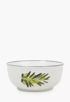 Салатник Walmer