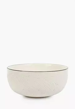 Салатник Walmer