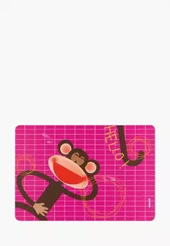 Салфетка сервировочная Guzzini