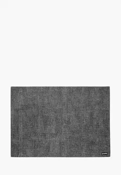 Салфетка сервировочная Guzzini