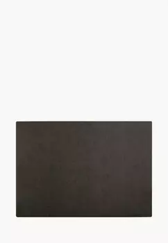 Салфетка сервировочная Guzzini