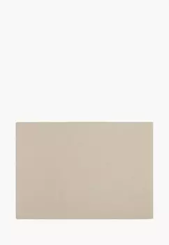 Салфетка сервировочная Guzzini