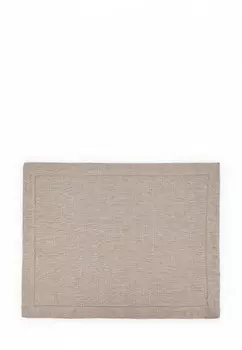 Салфетка сервировочная Momo for Home