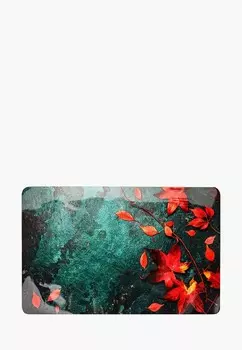 Салфетка сервировочная Shining Star