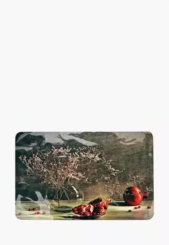 Салфетка сервировочная Shining Star