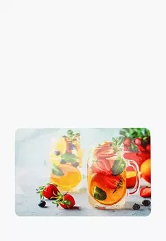 Салфетка сервировочная Shining Star