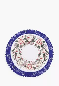 Салфетка сервировочная Shining Star