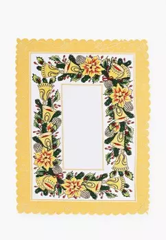 Салфетка сервировочная Shining Star