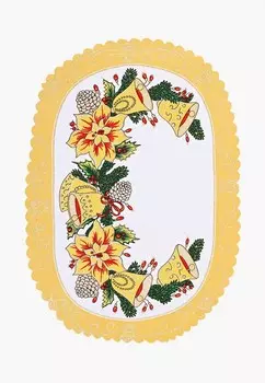 Салфетка сервировочная Shining Star