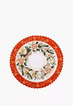 Салфетка сервировочная Shining Star