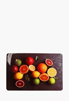 Салфетка сервировочная Shining Star