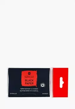 Салфетки для лица Erborian