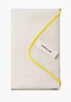 Салфетки для лица Skin&amp;Lab