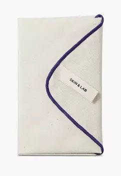 Салфетки для лица Skin&amp;Lab