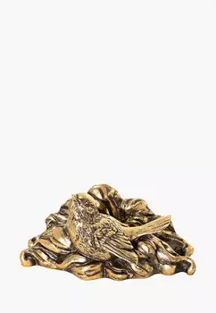 Салфетница Bogacho