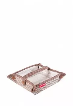 Салфетница Casy Home