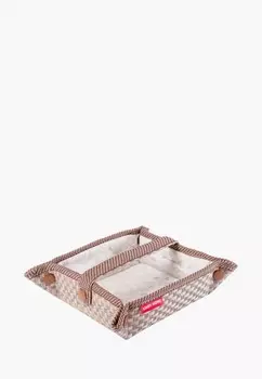 Салфетница Casy Home