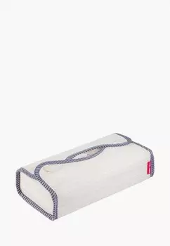 Салфетница Casy Home