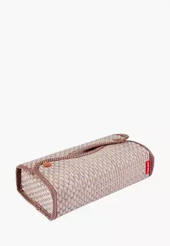 Салфетница Casy Home