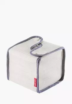 Салфетница Casy Home