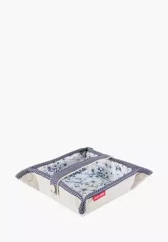 Салфетница Casy Home