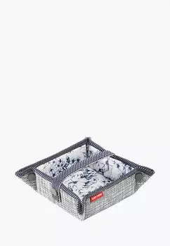 Салфетница Casy Home