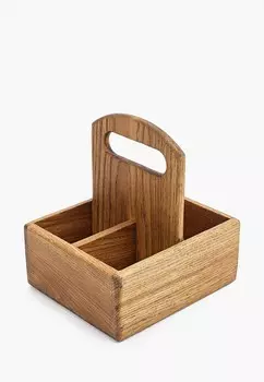 Салфетница Foxwoodrus