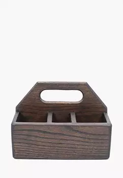 Салфетница Foxwoodrus