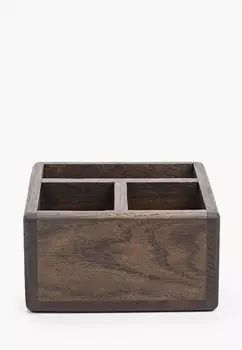 Салфетница Foxwoodrus