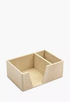 Салфетница Мастер Рио