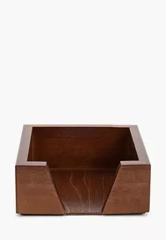 Салфетница Мастер Рио