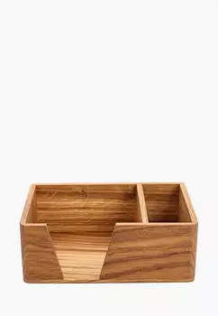 Салфетница Мастер Рио