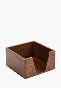 Салфетница Мастер Рио