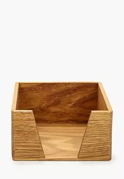 Салфетница Мастер Рио