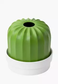 Салфетница Qualy