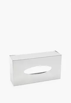 Салфетница Ridder