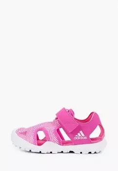 Сандалии adidas