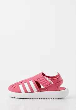 Сандалии adidas