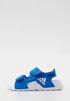 Сандалии adidas