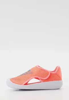 Сандалии adidas