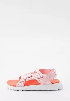 Сандалии adidas