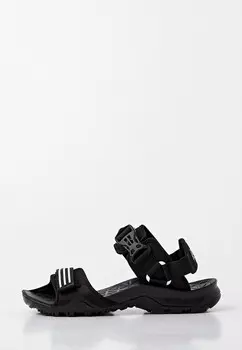 Сандалии adidas