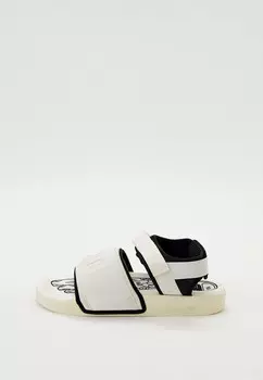 Сандалии adidas Originals