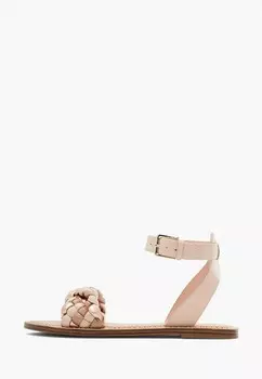 Сандалии Aldo